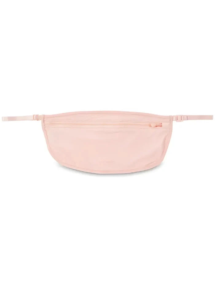 Secret Waist Band - Coversafe S100 : Orchid Pink : Pacsafe