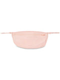 Secret Waist Band - Coversafe S100 : Orchid Pink : Pacsafe