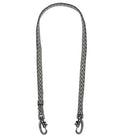 Pacsafe Cut Resistant Lanyard - Grey