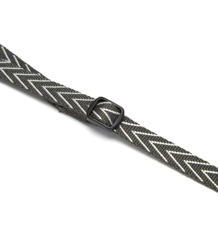Pacsafe Cut Resistant Lanyard - Grey