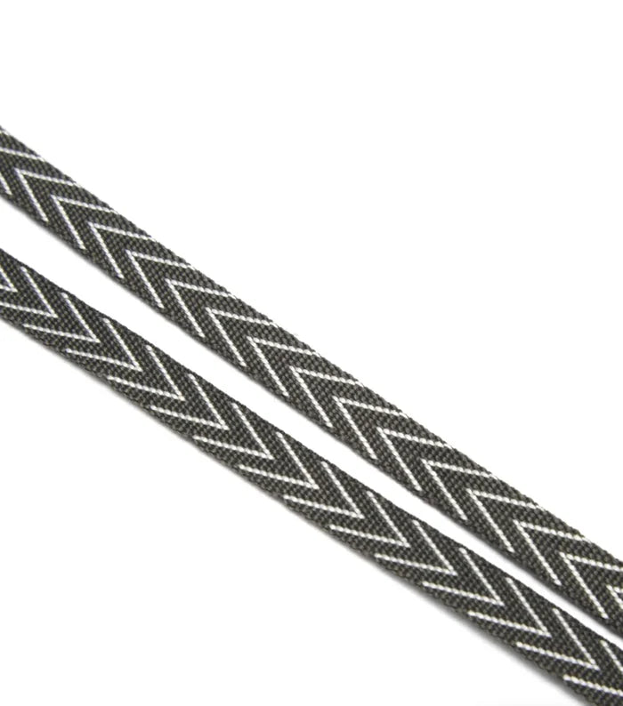 Pacsafe Cut Resistant Lanyard - Grey
