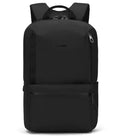 Pacsafe Metrosafe X Anti-Theft 20L Laptop Backpack - Black