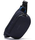 Pacsafe V Anti-Theft Hip Pack - Ocean