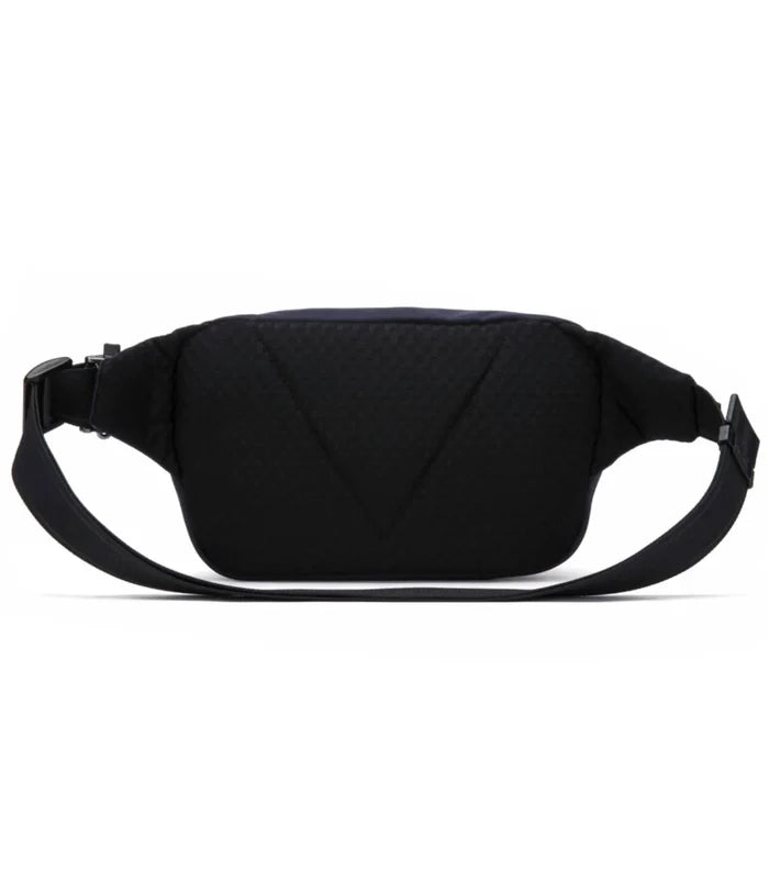 Pacsafe V Anti-Theft Hip Pack - Ocean