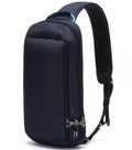Pacsafe V Tech Anti-Theft 10L Sling Pack - Ocean