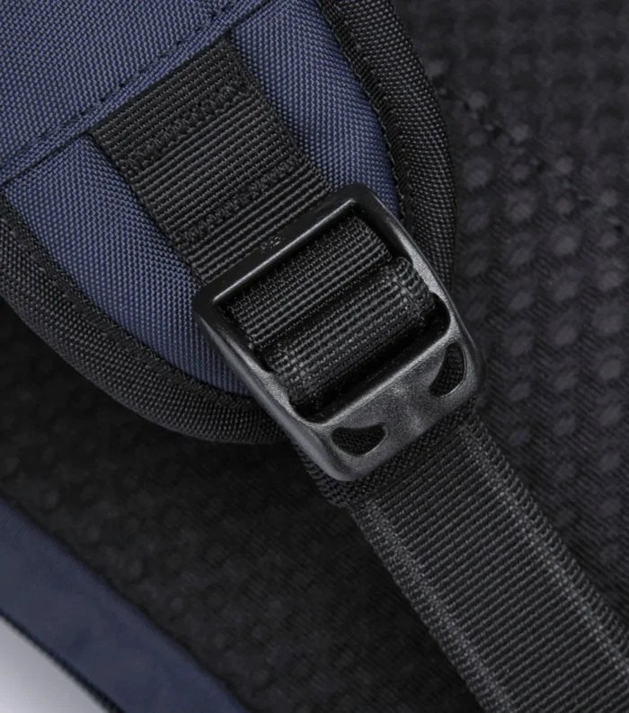 Pacsafe V Tech Anti-Theft 10L Sling Pack - Ocean