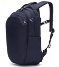 Pacsafe V Tour 26L Anti-Theft 16’’ Laptop Backpack - Ocean