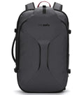 Pacsafe Venturesafe EXP45 Anti-Theft 45L Carry-on Travel Pack - Slate