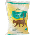 Pampus Wood Cat Litter 15LT