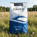 Pasture Mineral (50lb Bag) (Code 41)