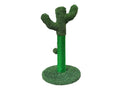 Pawise Cactus Scratching Post