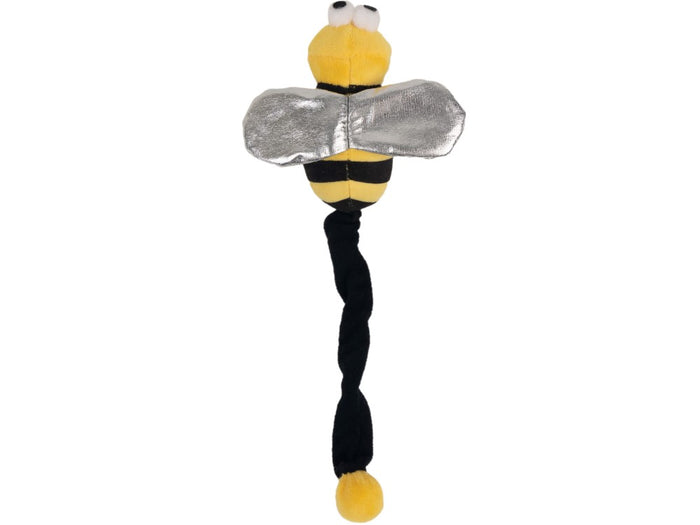 Pawise Shaking Bee Cat Toy