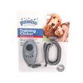Pawise – Training Clicker
