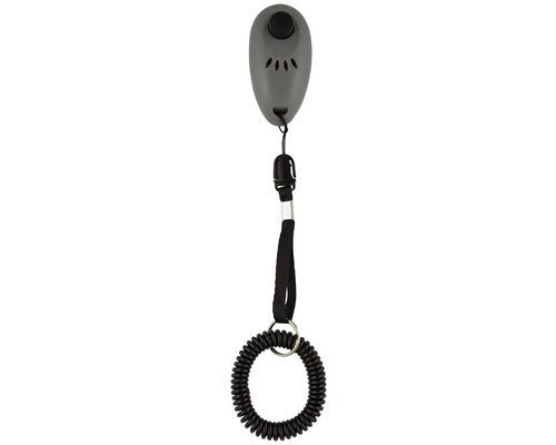 Pawise – Training Clicker