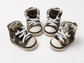 Paws Fashion Dog footwear ( Camouflage )