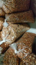 Peanuts
