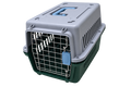 Pet Carrier Box 48 cm