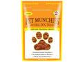 Pet Munchies Chicken Treats 50g