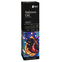 Pets Republic Salmon Oil for Cats & Dogs 250ml