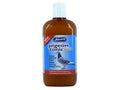 Pigeon Tonic 500ml