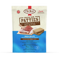 Primal Pet Foods Frozen Raw Patties Dog Food Duck Recipe