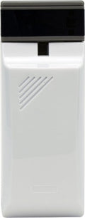 Prozap PromistR Insecticide Fragrances Dispenser