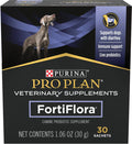Purina Pro Plan FortiFlora