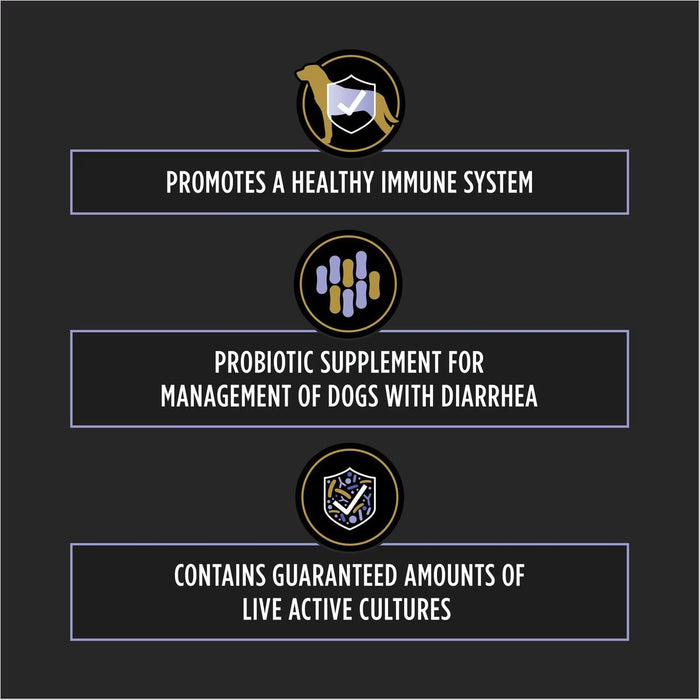 Purina Pro Plan FortiFlora