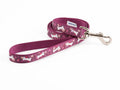Purple Bone Lead