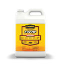 PYRANHA 1-10HP CONCENTRATE - 2.5 GAL.