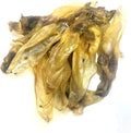 Rabbit Ears no Fur 10 pack