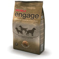 Red Mills Engage Chicken 3kg