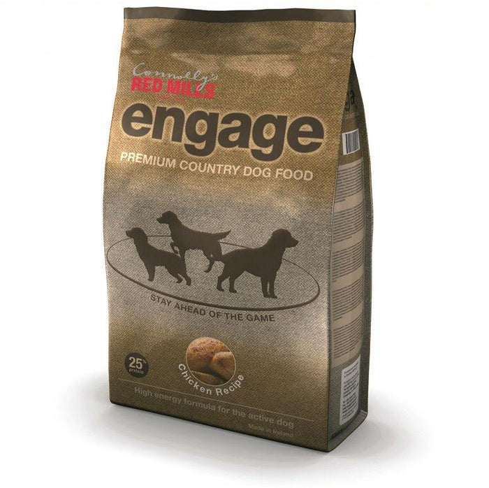 Red Mills Engage Chicken 3kg