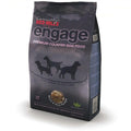 Red Mills Engage Duck 3kg