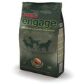 Red Mills Engage Salmon 3kg