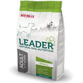 Red Mills Leader Adult Large Breed Dog Food 2kg
