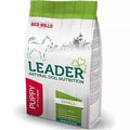 Red Mills Leader Puppy Food 2kg