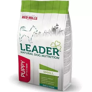 Red Mills Leader Puppy Food 2kg