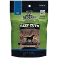 Redbarn Beef Cuts