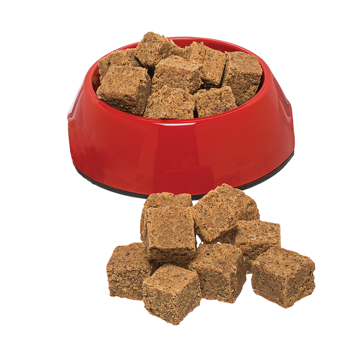 Redbarn Beef Recipe Rolled Food