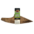 Redbarn Pet Products Moose Antler