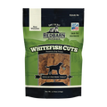 Redbarn Pet Products Whitefish Cuts