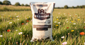 Redmond Mineral Conditioner (50lb Bag) (Code 45)