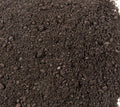 Reed Sedge Peat (50lb Bag) (Code 39)