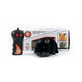 Remote-Controlled Mouse Toy