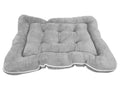 Republic of Pet Plush Pad