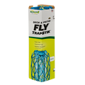 Rescue Deck & Patio Fly TrapStik