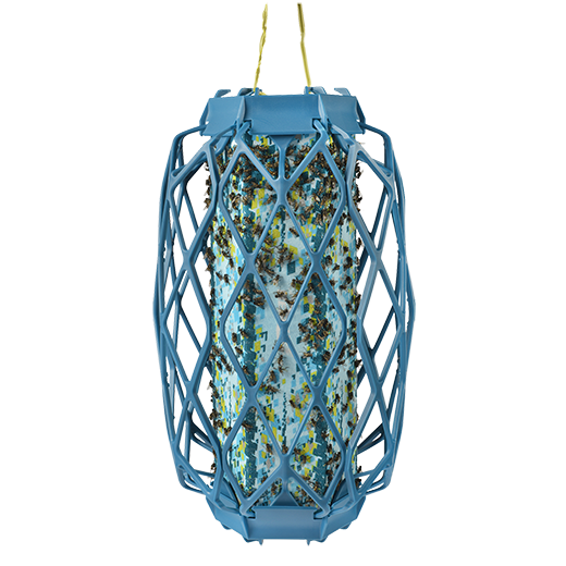 Rescue Deck & Patio Fly TrapStik