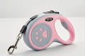 Retractable Dog Leash