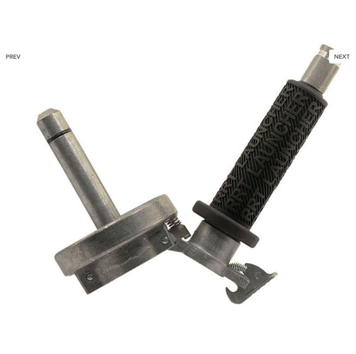 Retriev-R-Trainer Dummy Launcher Basic Kit